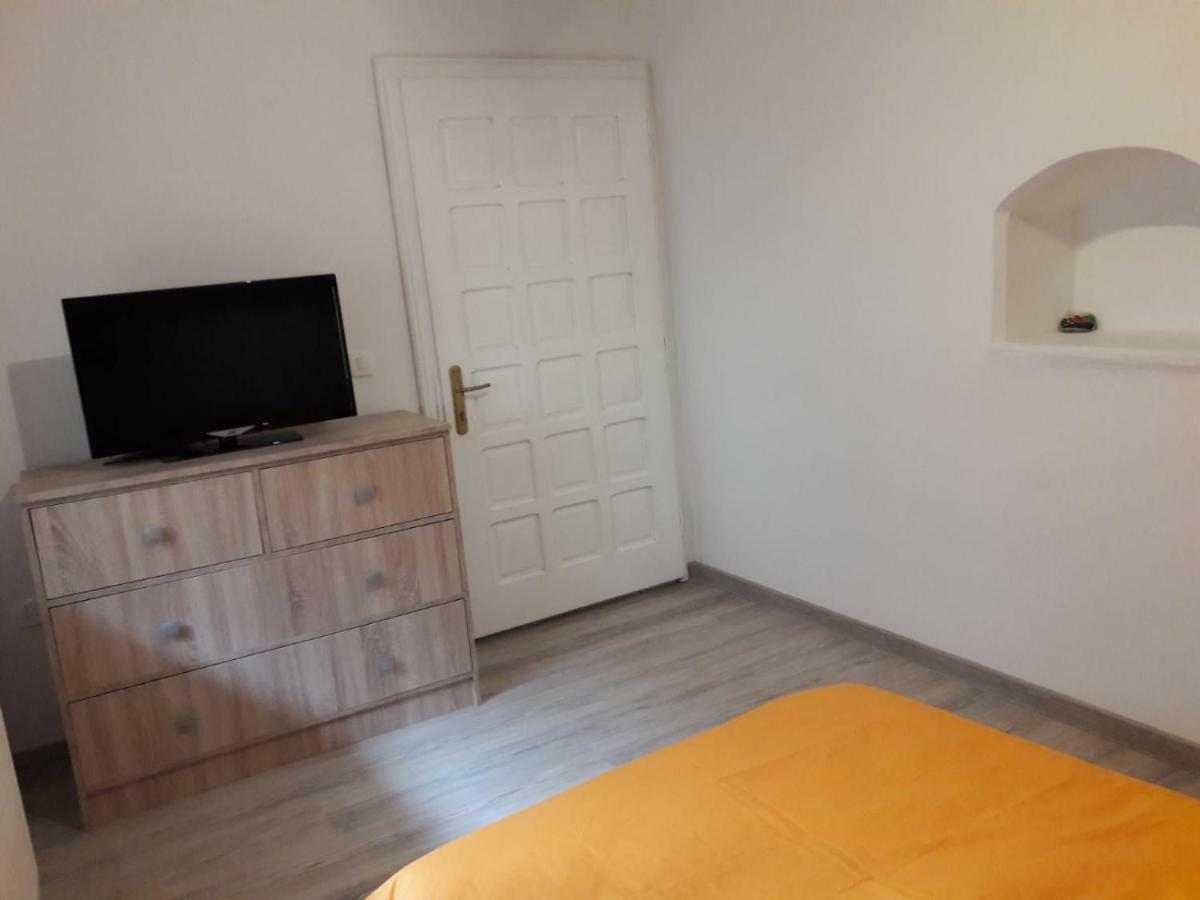 Gm 15 Apartments ซีบิว ภายนอก รูปภาพ